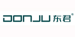 東君