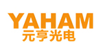 元亨