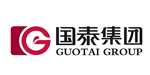 國(guó)泰