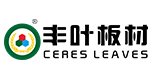 豐葉